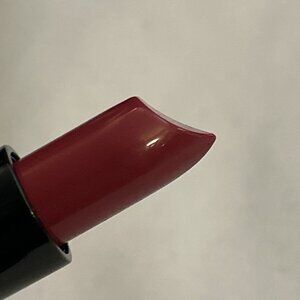 Paula Dorf Lipstick Holiday (Red Pink) Discontinued Hard To Find New Rare Find